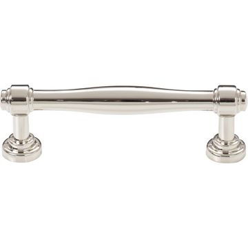 Top Knobs Ulster Cabinet Pullimage