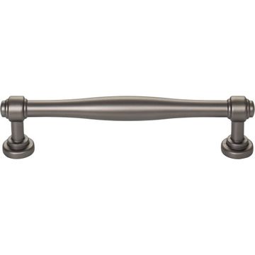 Top Knobs Ulster Cabinet Pullimage