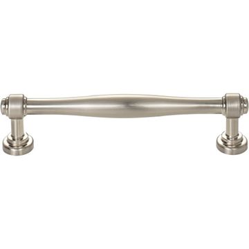 Top Knobs Ulster Cabinet Pullimage