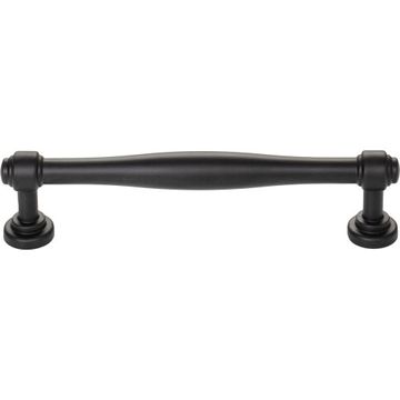 Top Knobs Ulster Cabinet Pullimage