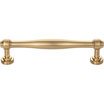 Top Knobs Ulster Cabinet Pullimage