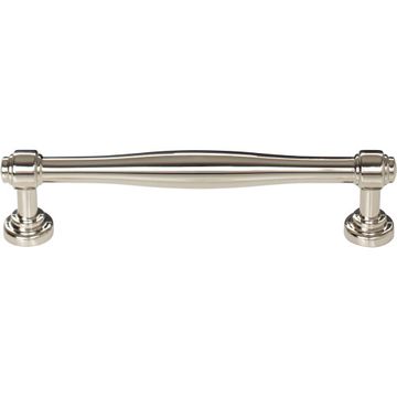 Top Knobs Ulster Cabinet Pullimage