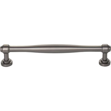 Top Knobs Ulster Cabinet Pullimage