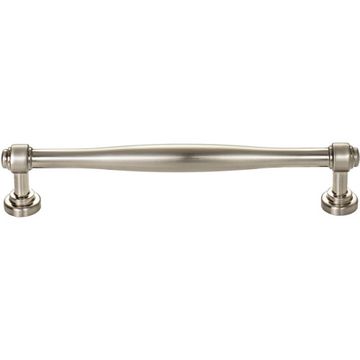 Top Knobs Ulster Cabinet Pullimage