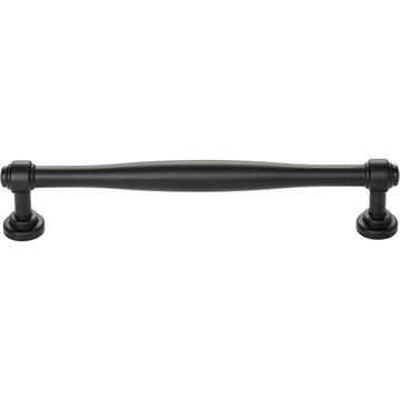 Top Knobs Ulster Cabinet Pullimage