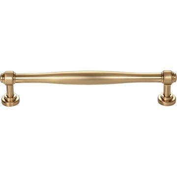 Top Knobs Ulster Cabinet Pullimage