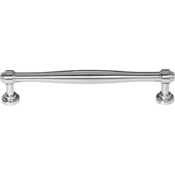 Top Knobs Ulster Cabinet Pullimage