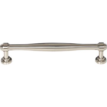 Top Knobs Ulster Cabinet Pullimage