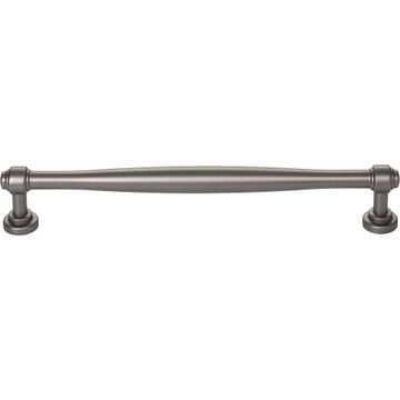 Top Knobs Ulster Cabinet Pullimage
