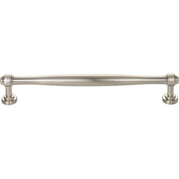Top Knobs Ulster Cabinet Pullimage