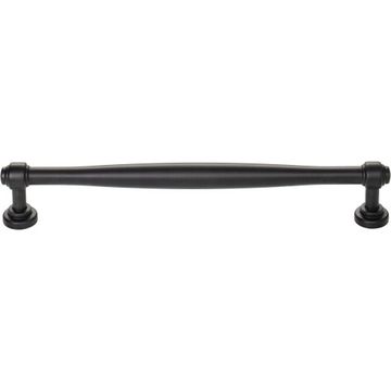 Top Knobs Ulster Cabinet Pullimage