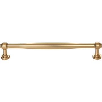 Top Knobs Ulster Cabinet Pullimage