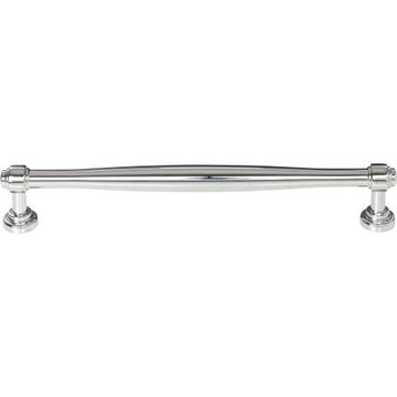Top Knobs Ulster Cabinet Pullimage