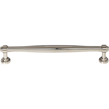 Top Knobs Ulster Cabinet Pullimage