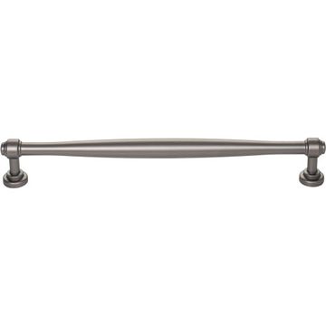 Top Knobs Ulster Cabinet Pullimage