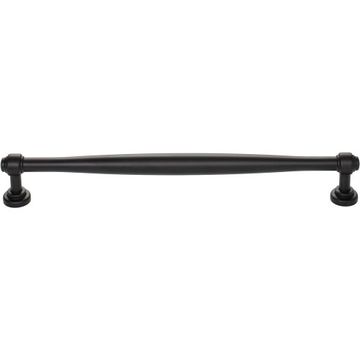 Top Knobs Ulster Cabinet Pullimage