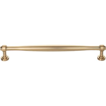 Top Knobs Ulster Cabinet Pullimage