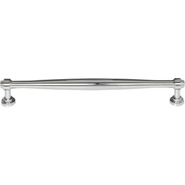 Top Knobs Ulster Cabinet Pullimage