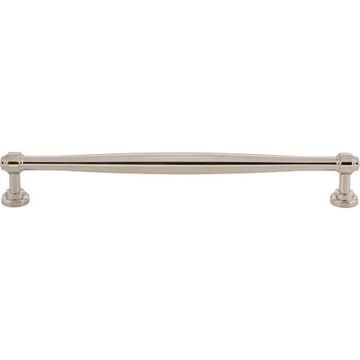 Top Knobs Ulster Cabinet Pullimage