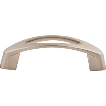 Top Knobs Verona Cabinet Pullimage