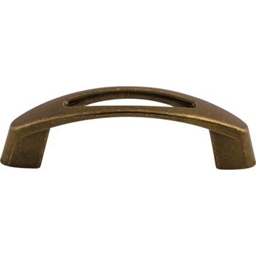 Top Knobs Verona Cabinet Pullimage