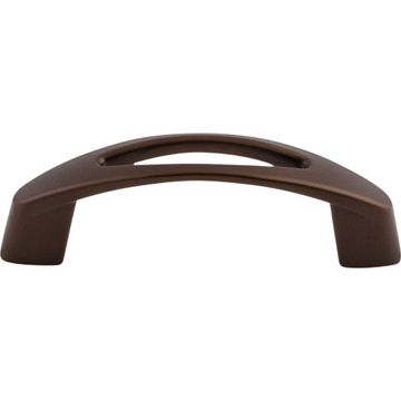 Top Knobs Verona Cabinet Pullimage