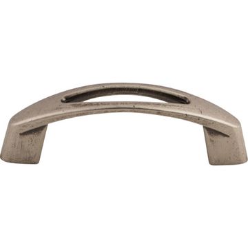 Top Knobs Verona Cabinet Pullimage