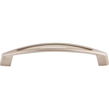 Top Knobs Verona Cabinet Pullimage