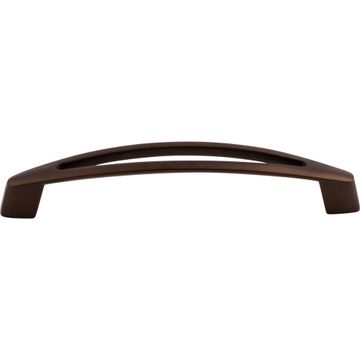 Top Knobs Verona Cabinet Pullimage