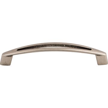 Top Knobs Verona Cabinet Pullimage