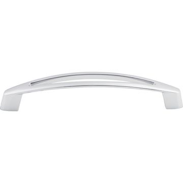 Top Knobs Verona Cabinet Pullimage