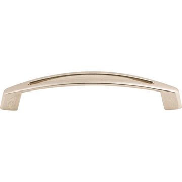 Top Knobs Verona Cabinet Pullimage