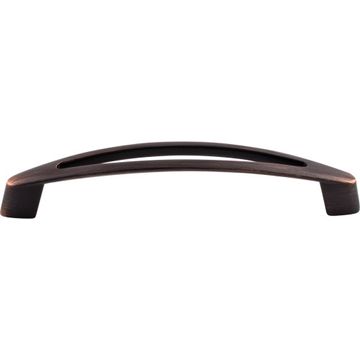 Top Knobs Verona Cabinet Pullimage