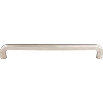 Top Knobs Victoria Falls Appliance Pullimage