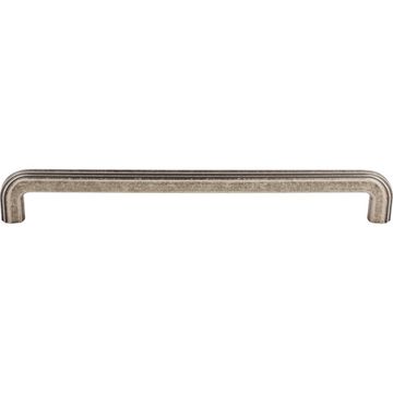 Top Knobs Victoria Falls Appliance Pullimage