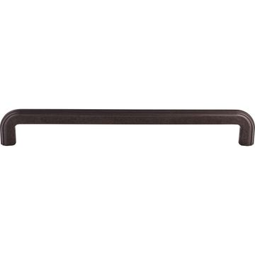 Top Knobs Victoria Falls Appliance Pullimage