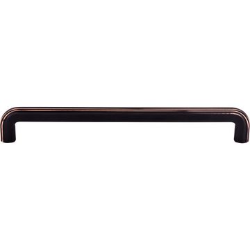 Top Knobs Victoria Falls Appliance Pullimage