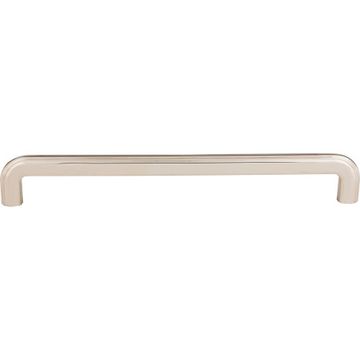 Top Knobs Victoria Falls Appliance Pullimage