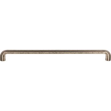 Top Knobs Victoria Falls Cabinet Pullimage