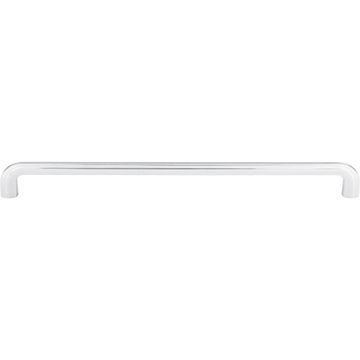 Top Knobs Victoria Falls Cabinet Pullimage