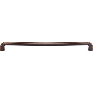 Top Knobs Victoria Falls Cabinet Pullimage