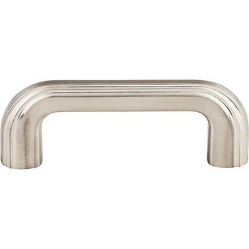 Top Knobs Victoria Falls Cabinet Pullimage