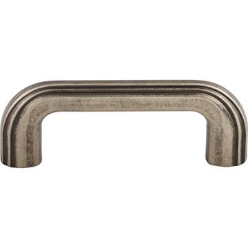Top Knobs Victoria Falls Cabinet Pullimage