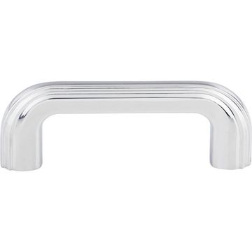 Top Knobs Victoria Falls Cabinet Pullimage