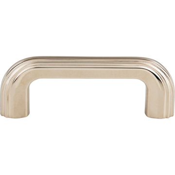 Top Knobs Victoria Falls Cabinet Pullimage