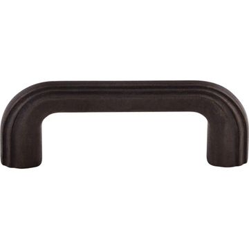 Top Knobs Victoria Falls Cabinet Pullimage