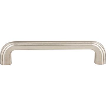 Top Knobs Victoria Falls Cabinet Pullimage