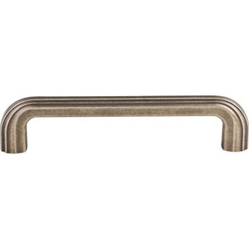 Top Knobs Victoria Falls Cabinet Pullimage
