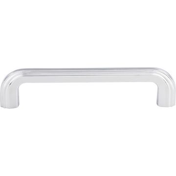 Top Knobs Victoria Falls Cabinet Pullimage