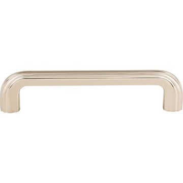 Top Knobs Victoria Falls Cabinet Pullimage
